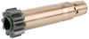 HC-CARGO 133790 Freewheel Gear, starter